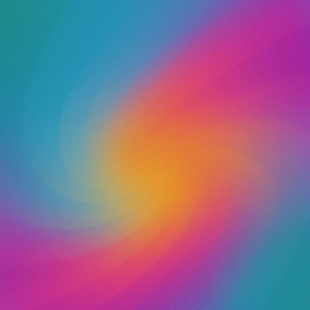 gradient