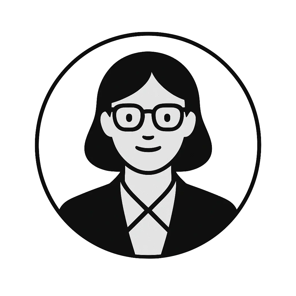 Operations icon