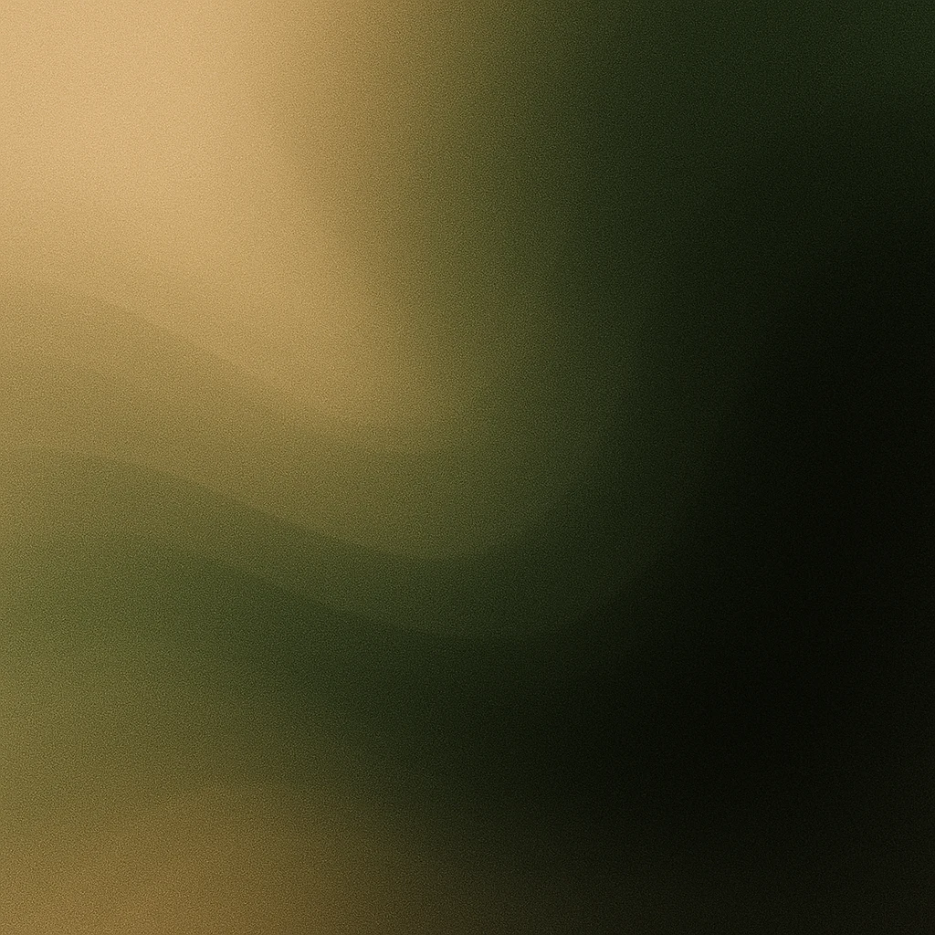 MCP illustration