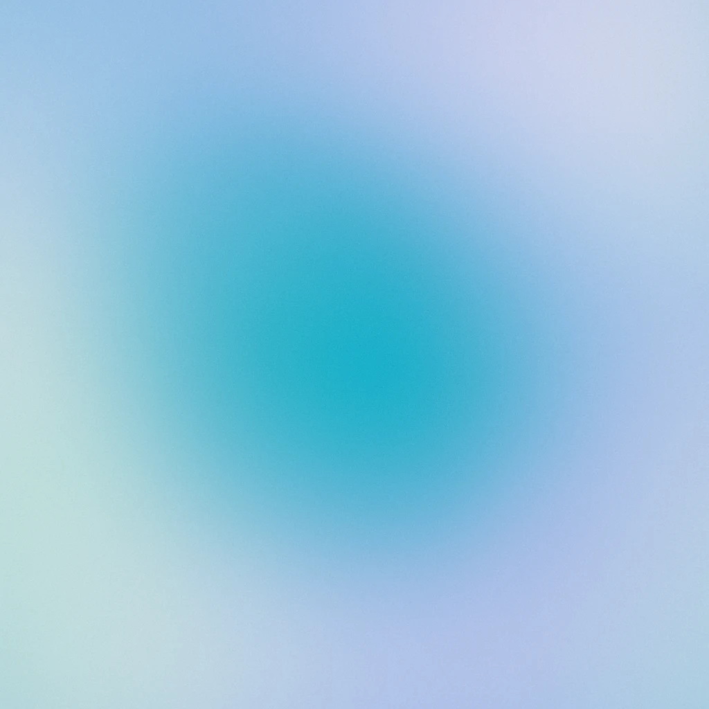 gradient