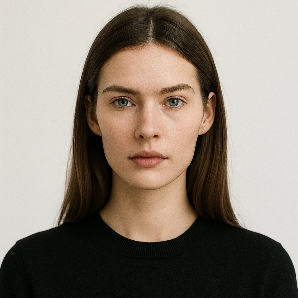 Adele Laurent