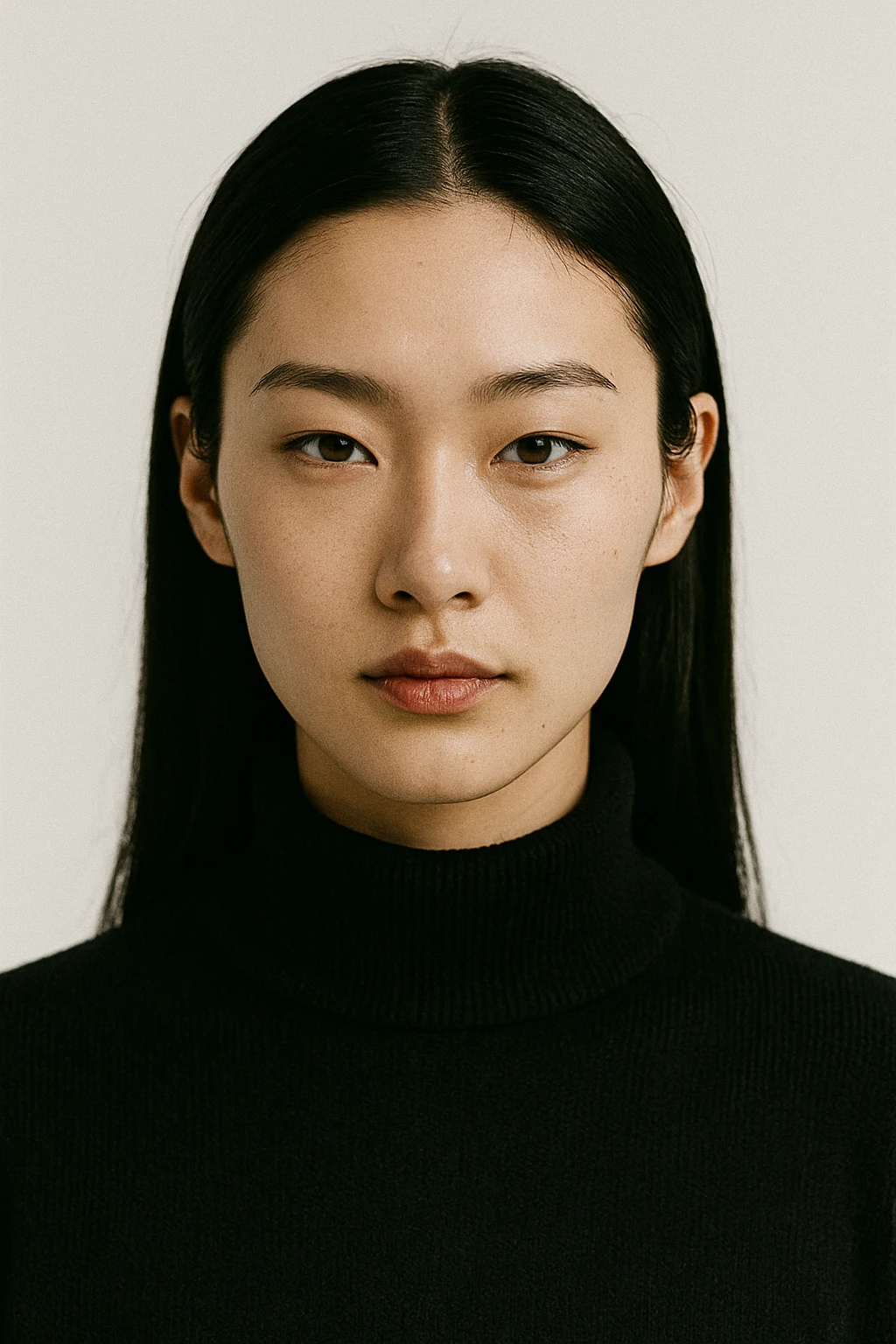 Akira Sato
