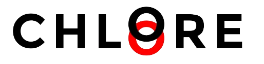 CHLØRE
