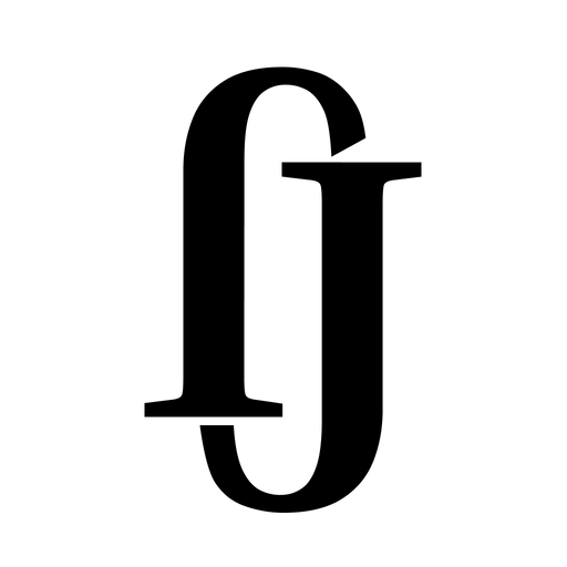 Jenee Logo
